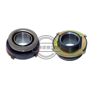 41421-02000 Kupplungs aus rücklager 41421-02000 VKC3673 MD714903 FCR44-13-<span class=keywords><strong>2</strong></span>/2E für Hyundai für Kia Factory - Product Image 1