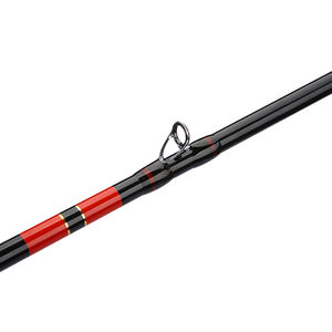 2026 GAMA GAMA En gros <span class=keywords><strong>Canne</strong></span> à pêche feeder Olta 2,1 m en fibre de carbone pour la pêche au thon et la pêche au lancer - Product Image 2