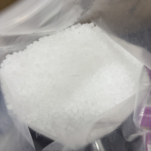 Giá thấp <span class=keywords><strong>HDPE</strong></span> 8008H hạt Trinh <span class=keywords><strong>HDPE</strong></span>/<span class=keywords><strong>LDPE</strong></span>/LLDPE/<span class=keywords><strong>PP</strong></span>/ABS/PS hạt nhựa nguyên liệu - Product Image 4