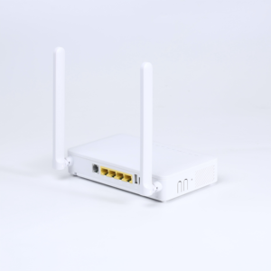 Equipo de Fibra Óptica GPON XPON ONU, Soluciones FTTx, Mini FTTH - Product Image 3