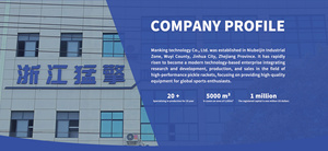 Paleta Pickleball de fibra de carbono personalizada para <span class=keywords><strong>Joola</strong></span> con logotipo OEM, producto de entretenimiento deportivo termoformado aprobado por USAPA, núcleo de espuma - Product Image 6