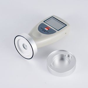 Medidor portátil e digital Detector Water Activity para <span class=keywords><strong>Food</strong></span> fruits <span class=keywords><strong>testing</strong></span> <span class=keywords><strong>equipment</strong></span> WA-160A - Product Image 3