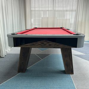 Mesa <span class=keywords><strong>de</strong></span> <span class=keywords><strong>Ping</strong></span> <span class=keywords><strong>Pong</strong></span>, Tenis <span class=keywords><strong>de</strong></span> Mesa, Billar y Hockey <span class=keywords><strong>de</strong></span> Aire <span class=keywords><strong>de</strong></span> Diseño Nuevo, Alta Calidad, Multijugador, Fabricada por el Fabricante - Product Image 3