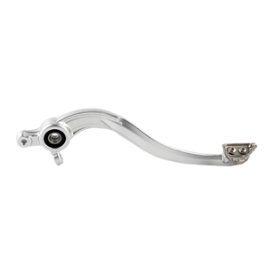 Pour <span class=keywords><strong>KTM</strong></span> <span class=keywords><strong>2017</strong></span> - 2023 <span class=keywords><strong>SX</strong></span> <span class=keywords><strong>SX</strong></span>-<span class=keywords><strong>F</strong></span> XC-W EXC EXC-<span class=keywords><strong>F</strong></span> XC XC-<span class=keywords><strong>F</strong></span> 250 <span class=keywords><strong>350</strong></span> 300 Moto Pièces Arrière Pied Levier De Frein Palanca De Freno - Product Image 1