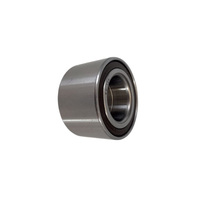 Langlebiges Au0501-5l/l588 46840-76g00 Gh025013 25*52*42 Drücken Sie das Radnaben lager des Autos