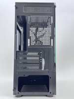 Set PC Desktop Gaming Intel Core I7 Komputer All in One PC Gaming Kustom Mesin Host untuk Kantor