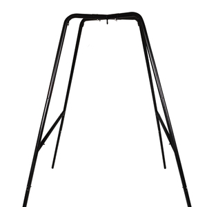 Mobili adulti del sesso del sesso dell'oscillazione di amore d'attaccatura di cuoio per le coppie - Product Image 4