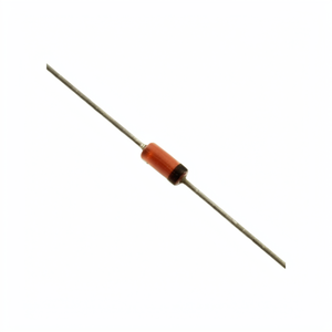 Diodes Original One Stop Service DO-204AH, DO-35, Axial 1N705A Electronic Circuit Components - Product Image 1