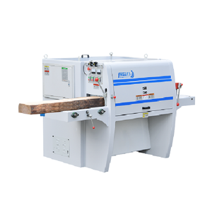 DEALE automatique multi vu machine <span class=keywords><strong>acheter</strong></span> une scierie déligneuse vu MJ-F3-200/250/300-100-4D - Product Image 2