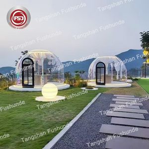 Azulejos de techo de noche estrellada Fushunde, Kit de montaje rápido, respaldo resistente al agua, <span class=keywords><strong>casa</strong></span> de playa, área de <span class=keywords><strong>piscina</strong></span>, decoración temática Tropical - Product Image 5