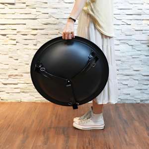 Fabricador personalizado fabricación <span class=keywords><strong>de</strong></span> <span class=keywords><strong>chapa</strong></span> exterior Camping barbacoa plegable pierna hoguera exterior madera hoguera - Product Image 5