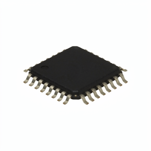 32 TQFP Clock Timing SY89809ALTZ-TR Electronic Chips Component Original One Stop Service - Product Image 1