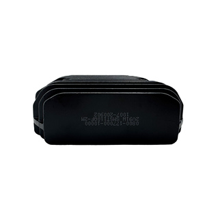 EFI Redresseur Régulateur de Tension EPS pour CFmoto <span class=keywords><strong>CFORCE</strong></span> 1000 CF400 450 CF500 <span class=keywords><strong>520</strong></span> X5 625 X6 X8 800 850 ZFORCE 550 0800-177000-10000 - Product Image 4