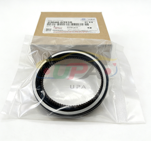 23040-03910 2304003910 Juego de anillos de pistón para Hyundai Kia 23040 03910 - Product Image 6