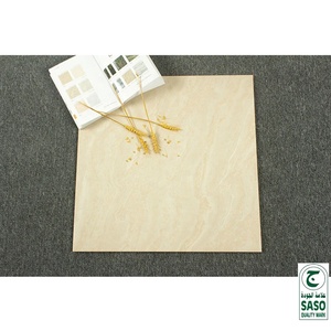 Carreaux de porcelaine polis, 60x60, modèle en marbre artificiel, décoration murale, prix de carreaux en céramique, échantillon gratuit - Product Image 4