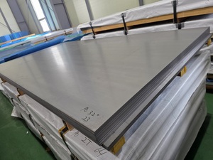 Poiled Oil Steel Sheet SPHC Grade Hot Rolled Steel Plate Pickled Oiled Steel For Industrial Structure And Manufacturing - Product Image 2