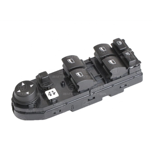BMTSR – commutateur de vitre électrique 61316951914 pour BMW <span class=keywords><strong>E60</strong></span> E61 - Product Image 1