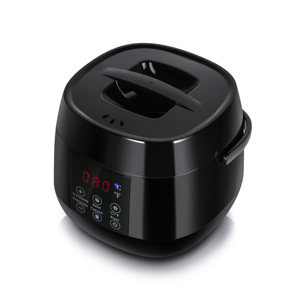 Kit Professionale per la Rimozione dei Peli con Scaldacera per Donne e Uomini, per Mani, Corpo e Piedi - Product Image 5