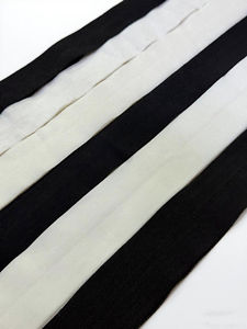 Tira antideslizante <span class=keywords><strong>de</strong></span> <span class=keywords><strong>silicona</strong></span> <span class=keywords><strong>para</strong></span> diademas deportivas Revestimiento antideslizante <span class=keywords><strong>para</strong></span> accesorios <span class=keywords><strong>de</strong></span> ropa - Product Image 5