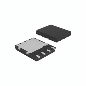 In Stock PowerFlat HV STL12N60M2 Transistors Electronic Chips Component - Product Image 1