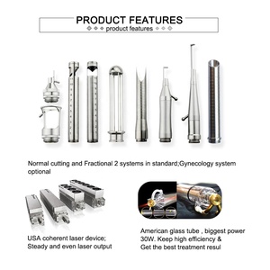 2025 chuyên nghiệp phụ khoa <span class=keywords><strong>Laser</strong></span> trẻ hóa âm đạo fractional RF CO2 <span class=keywords><strong>Laser</strong></span> CO2 fractional Máy <span class=keywords><strong>Laser</strong></span> máy tính để bàn y tế - Product Image 6