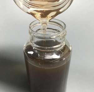 ชุดผงซักฟอกสำหรับ96% 27176-87-0 - Product Image 4