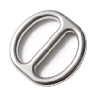 Services de moulage sous pression des fabricants de fonderie chinoise de pièces moulées par OEM personnalisées de précision pour le zinc-aluminium-Moulage sous pression de haute qualité
