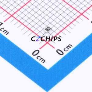 Resistencia SMD RMCF0603FT16K9 0603 (Tipo: Película Gruesa) (Resistencia: 16.9kOhm Precisión: 1%) - Product Image 1