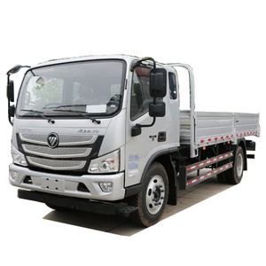 4x4 <strong>Cargo</strong> <strong>Truck</strong>/used Mini <strong>Trucks</strong> /mini <strong>Trucks</strong> Second Hand <strong>Small</strong> <strong>Cargo</strong> I-suzu - Product Image 1