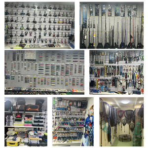 Clips de ligne de pêche, planche de planification, poids à clipser, stabilisateurs de ligne, clips de traîne, accessoires de pêche, pince de traîne - Product Image 6