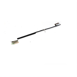 Cable de Pantalla LCD para <span class=keywords><strong>Lenovo</strong></span> <span class=keywords><strong>Yoga</strong></span> <span class=keywords><strong>Slim</strong></span> <span class=keywords><strong>7</strong></span> Pro 14ITL 14sARH 14IHU5 2021 5C10S30190 DC02C00N000 JL1 - Product Image 2
