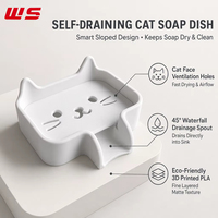 Figur Cetak 3D Layanan Cetak 3D Mainan Puzzle Printer Resin 3D Gantungan Kunci Roda Gigi Bumper Perhiasan Pena Figurine Mainan
