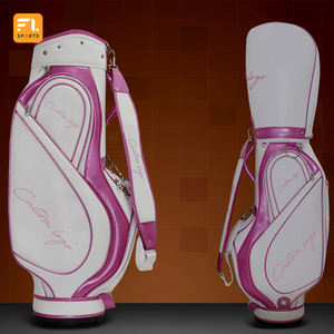 Logo personalizzato mazze da Golf cunei 48/50/52/54/56/58/60/62 gradi albero in acciaio con copertura testa in acciaio inox Golf cunei Set - Product Image 4