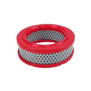 <b>Air</b> Filter 1503018900 15030189 7001082402 PA2071 C1415 - Product Image 1