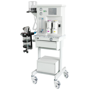 Medische Apparatuur <span class=keywords><strong>Best</strong></span> Verkopende Prijs Anesthesie Apparatuur Hoge Kwaliteit Anesthesie <span class=keywords><strong>Machine</strong></span> - Product Image 2