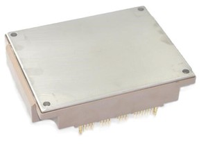 ใช้และเป็นของแท้ทดสอบแล้วใช้ได้รับประกัน7MBP150VEA120-50 180วัน IGBT-IPM - Product Image 2