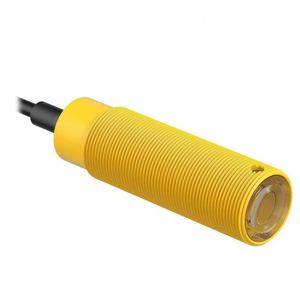 SM2A312LVQD Sensori Industriali Optoelettronici Nuovi e Originali PHOTO <span class=keywords><strong>SEN</strong></span> 5M SPST - Product Image 1