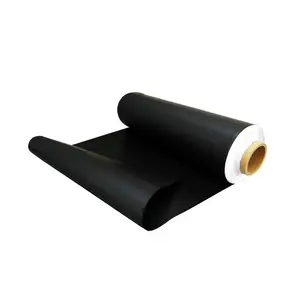 All Kinds Of Magnets Factory Supply Magnetic Material Magnetic Sheet Magnetic Roll Flexible Magnet