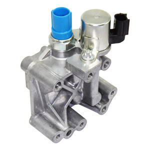 15811-R40-A01 Solenoide VVT para Honda - Product Image 2