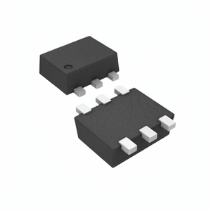 Buy Online Electronic Components SN74AUC1G19DRLR SOT 563, SOT 666 Authorized Distributor Logic - Product Image 1