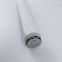 Nouvelle cartouche de filtre à air en papier HEPA de remplacement, élément filtrant E9-24/E924, filtre de précision, garantie 1 an
