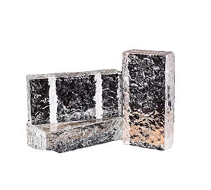 Bloques de <span class=keywords><strong>Vidrio</strong></span> al por Mayor para una Variedad de Aplicaciones, Incluyendo Duchas, Barras, Paredes, Ventanas y Edificios Comerciales - Product Image 6