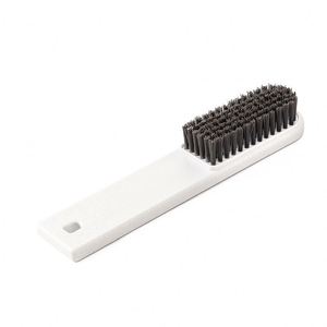 Hot Selling Long Handle Shoe Brush <b>Cleaner</b> Brushes Washing Dishes Home Cleaning Tools - Product Image 5