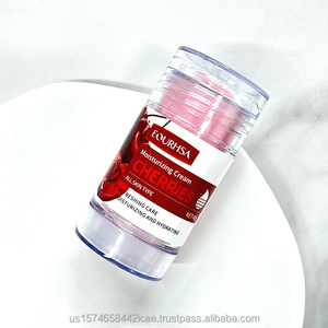 Pasta Reparadora Anti-Grietas para Manos y Pies, Humectación Profunda 72H, Glicerina, Vitamina E y C, 40ml, Blanqueadora y Nutritiva Hansa Todo Tipo de Piel - Product Image 5
