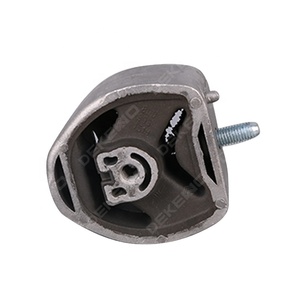 DEKEWO suku cadang mobil otomotif dudukan transmisi untuk VW AUDI Passat B5 A6C5 OE 8D0399151H - Product Image 1