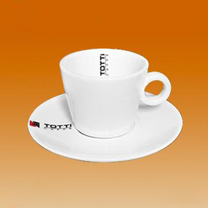 Tazza <span class=keywords><strong>da</strong></span> tè in porcellana speciale promozionale vendita calda - Product Image 2