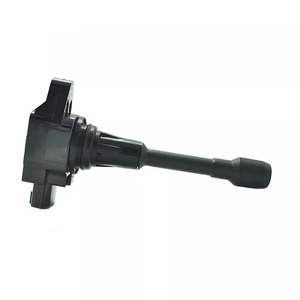<span class=keywords><strong>Prix</strong></span> de gros usine Bobine d'allumage UF549 22448-ED000 22448-JA00A 22448-JA00C pour <span class=keywords><strong>Nissan</strong></span> Altima Cube Rogue pour Infiniti FX50 - Product Image 6
