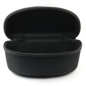 กล่องแว่นตาหรูหรา - Product Image 4