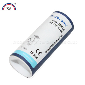 Sensor de Nivel de Líquido Electroóptico Heidelberg F2.110.1564 para Piezas de Maquinaria de Impresión - Product Image 3