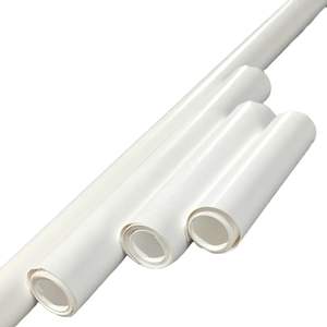 AWE membrana composita separatore diaframma per il generatore di idrogeno per la cella di elettrolisi alcalina o elettrolizzatore - Product Image 1